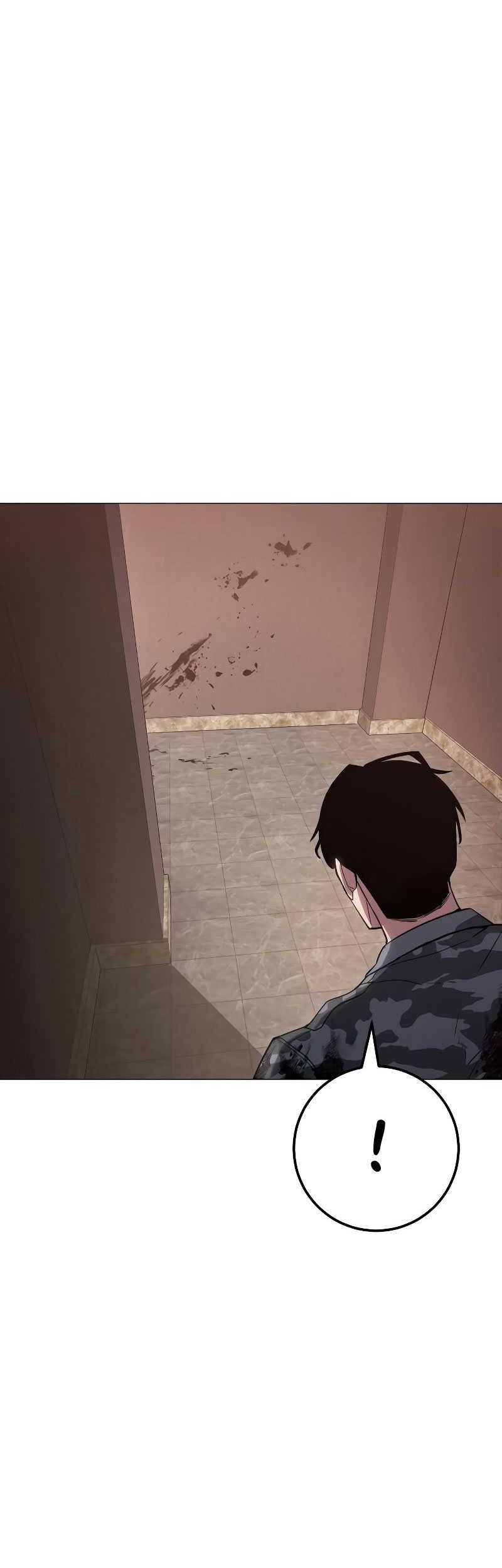 Baek XX Chapter 02 Gambar 4