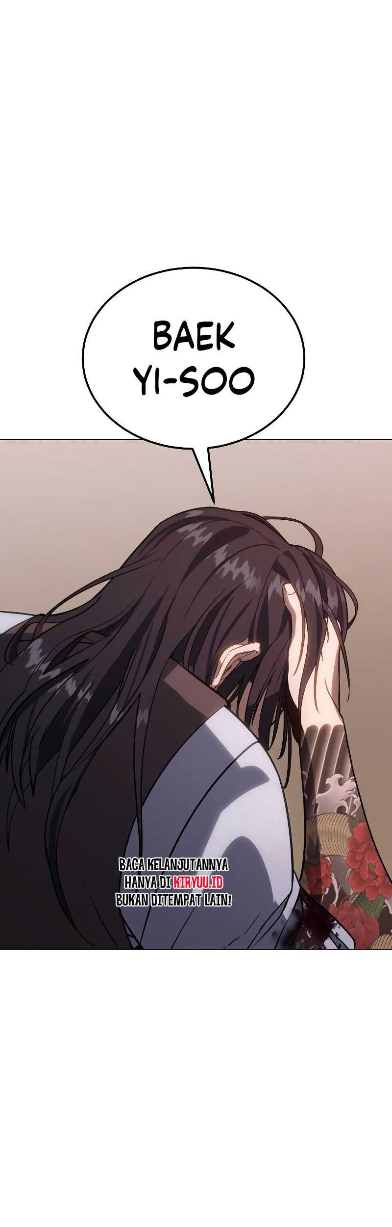 Baek XX Chapter 02 Gambar 6