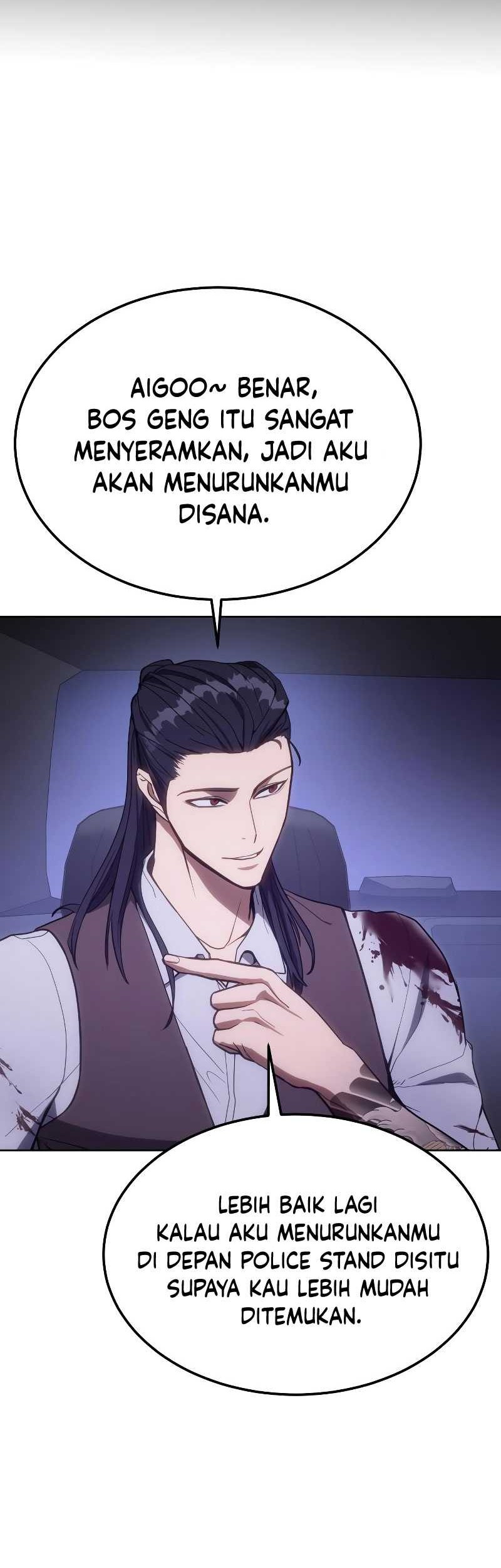 Baek XX Chapter 02 Gambar 19