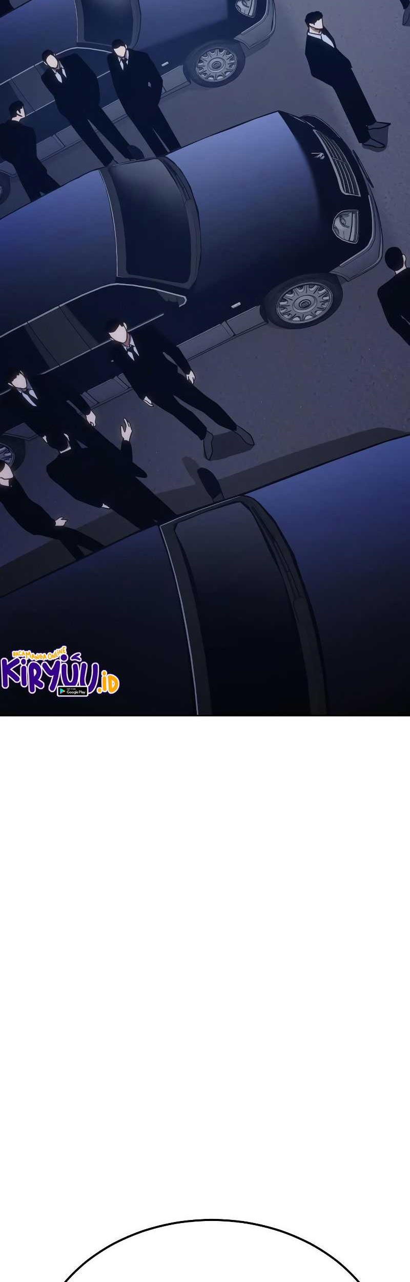 Baek XX Chapter 02 Gambar 27