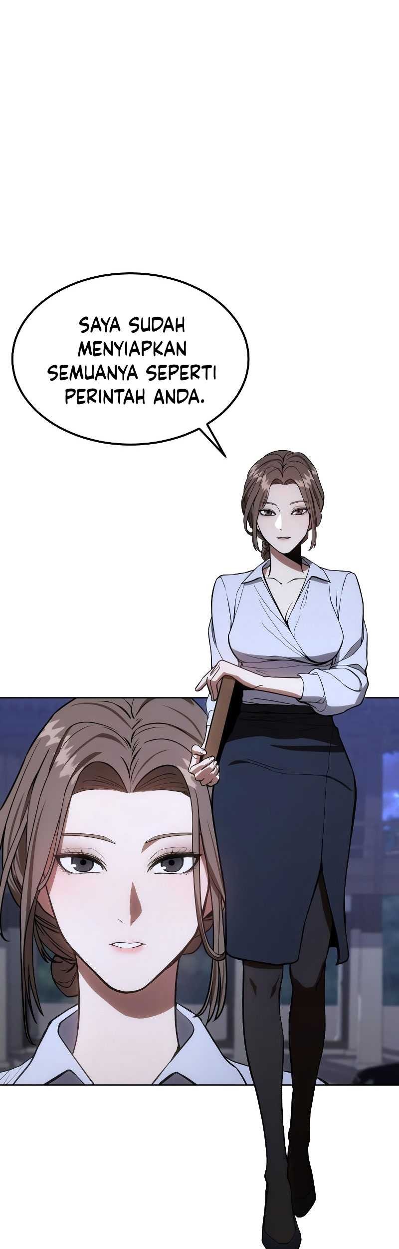 Baek XX Chapter 02 Gambar 30