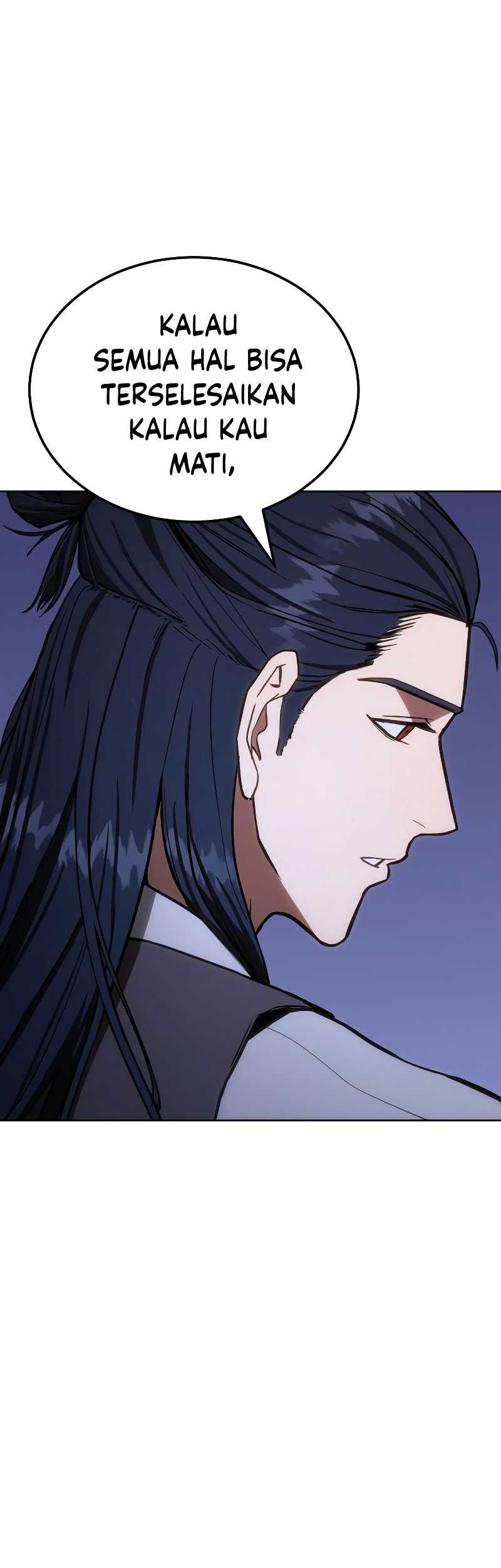 Baek XX Chapter 02 Gambar 32