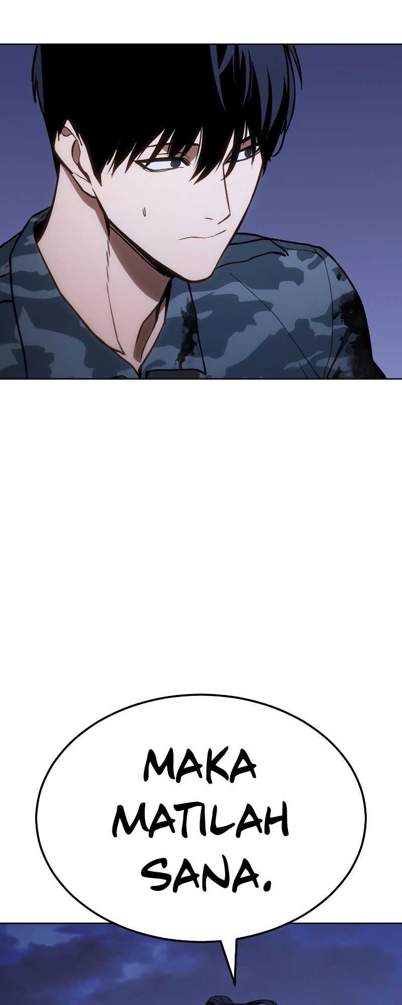 Baek XX Chapter 02 Gambar 33