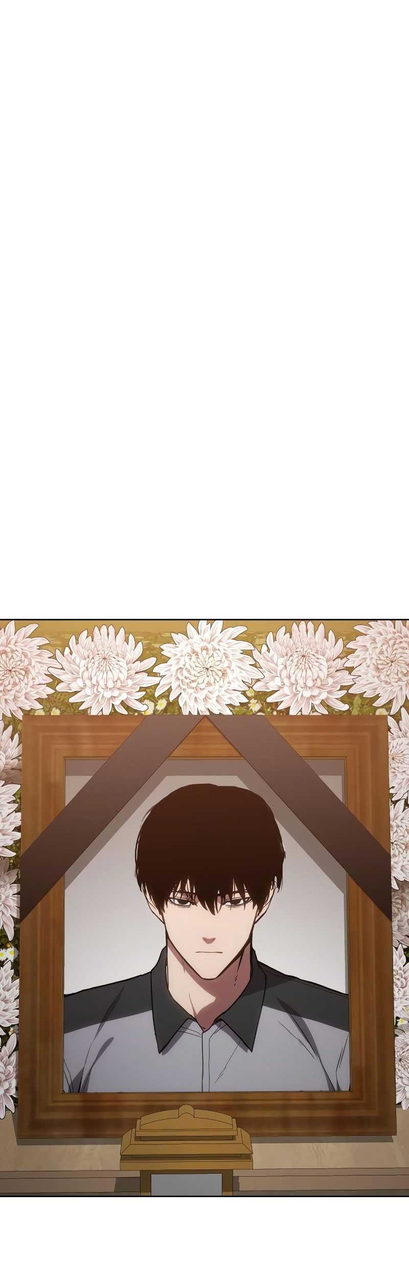 Baek XX Chapter 02 Gambar 35