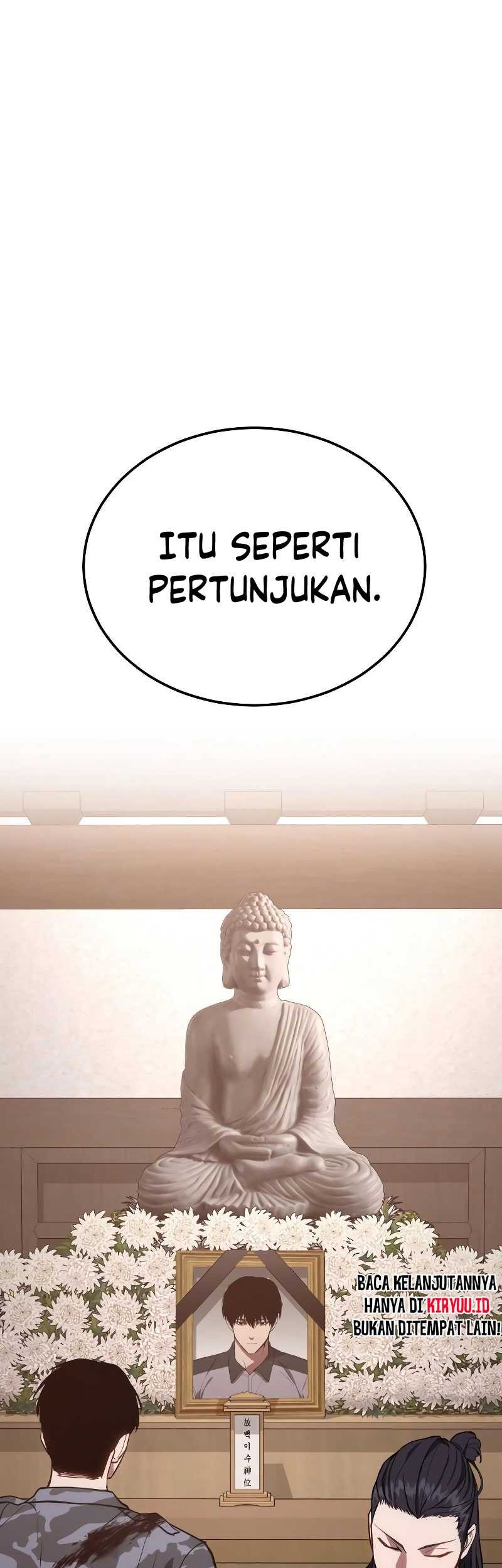 Baek XX Chapter 02 Gambar 36