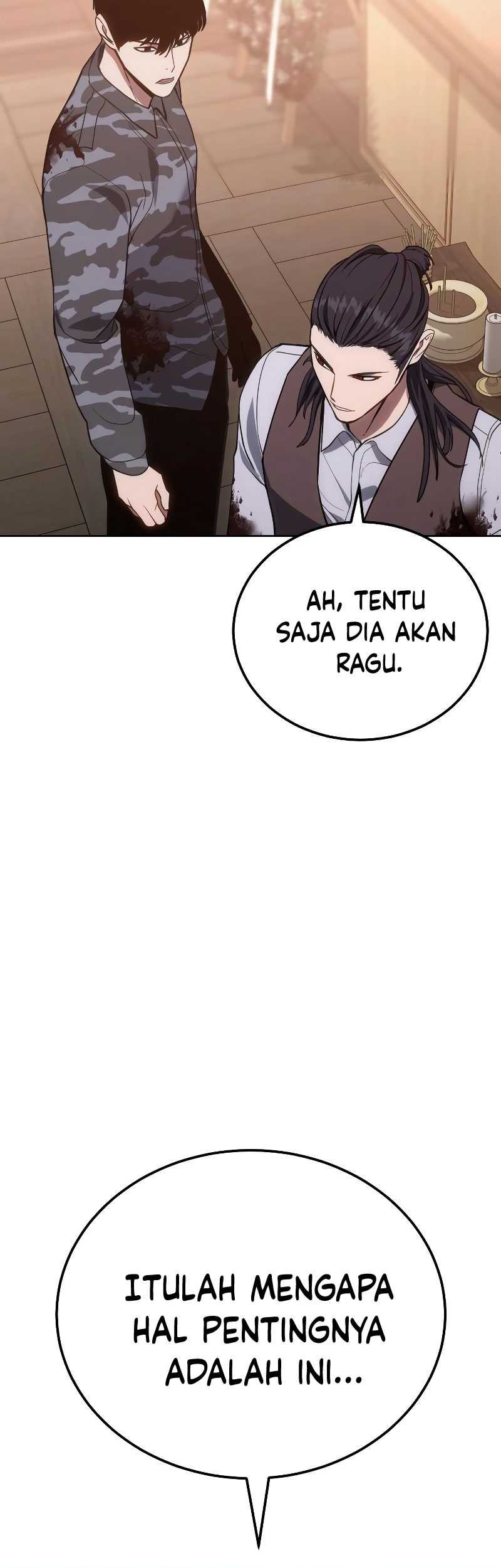 Baek XX Chapter 02 Gambar 38