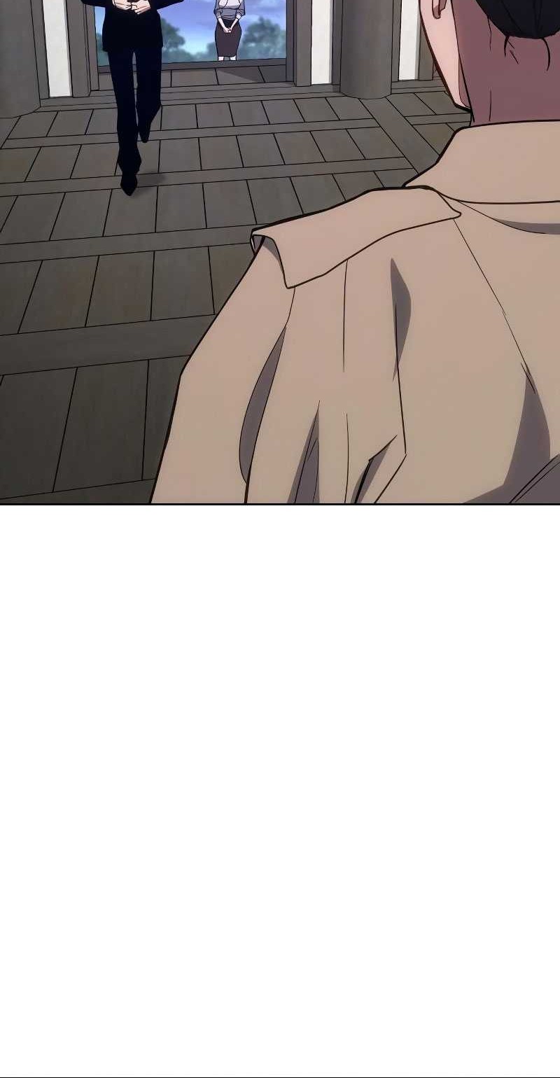 Baek XX Chapter 02 Gambar 41