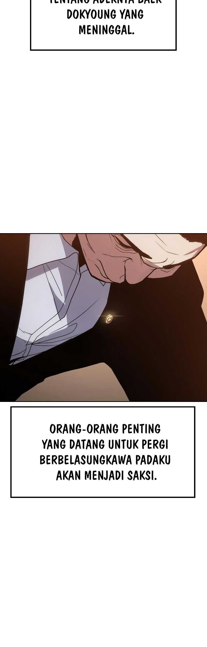 Baek XX Chapter 02 Gambar 44