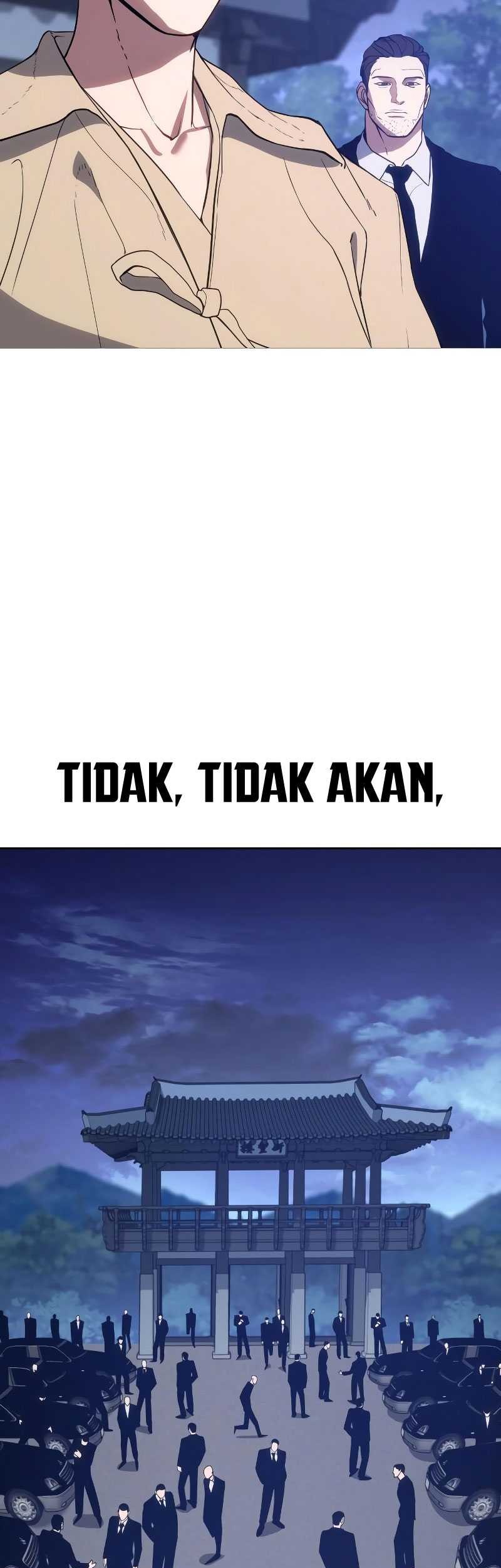 Baek XX Chapter 02 Gambar 46