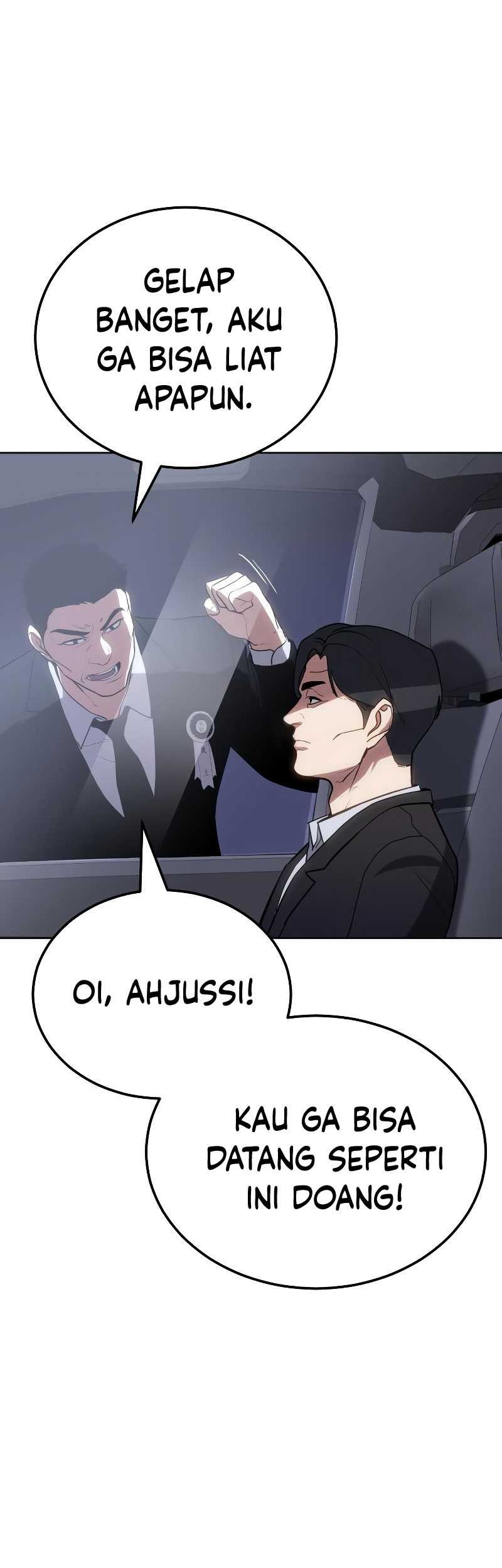 Baek XX Chapter 02 Gambar 54