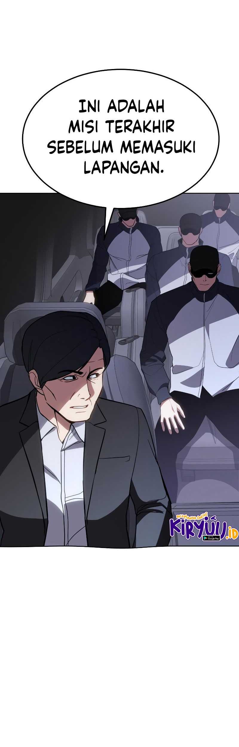 Baek XX Chapter 02 Gambar 55