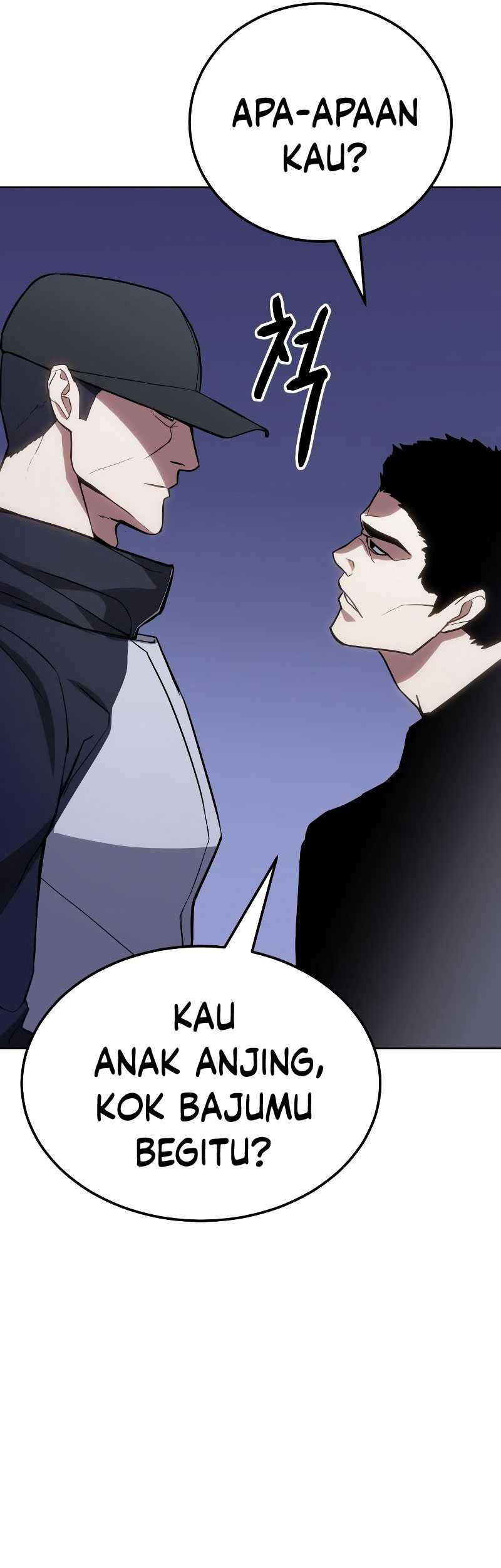 Baek XX Chapter 02 Gambar 58