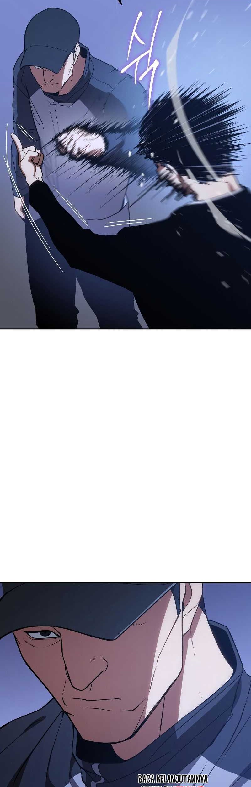 Baek XX Chapter 02 Gambar 61