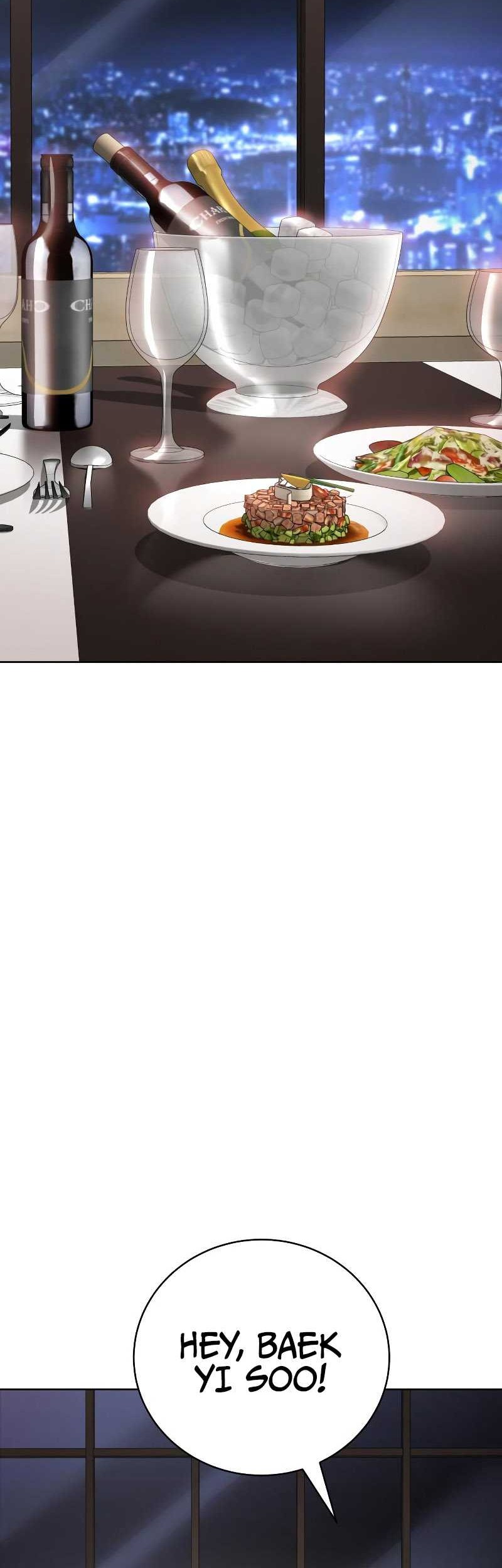 Baek XX Chapter 01 Gambar 68