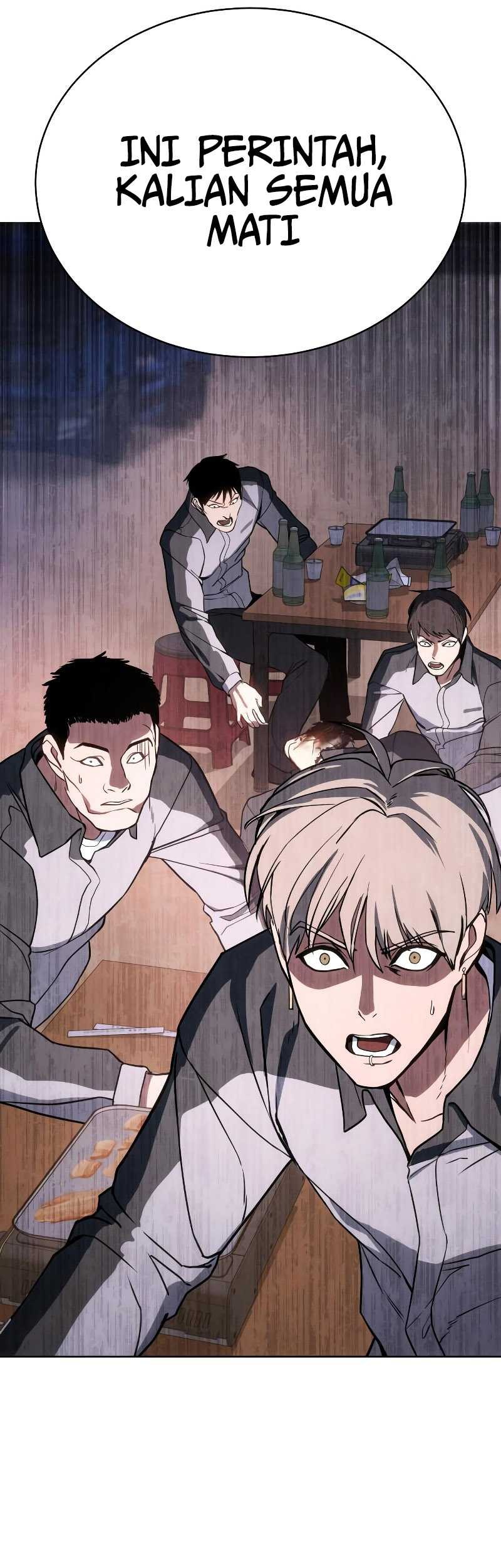 Baek XX Chapter 01 Gambar 65