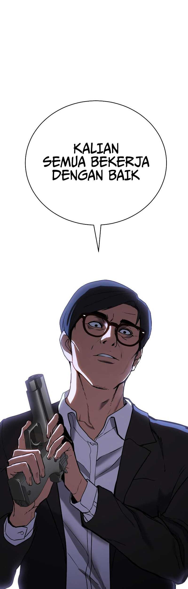 Baek XX Chapter 01 Gambar 66