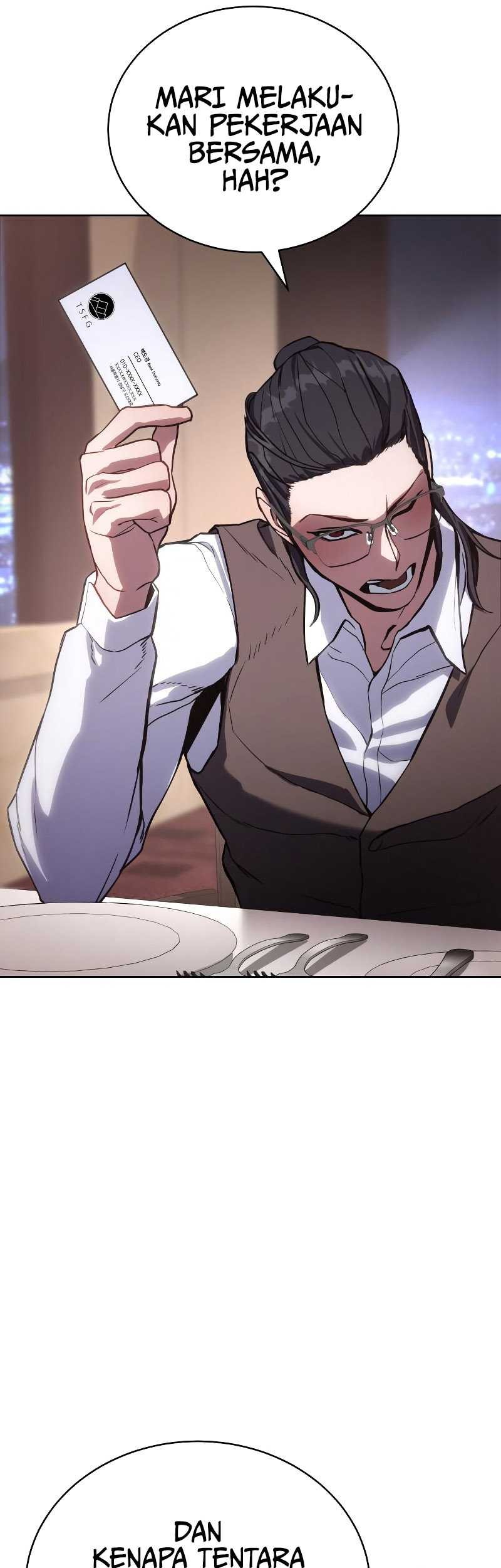 Baek XX Chapter 01 Gambar 70