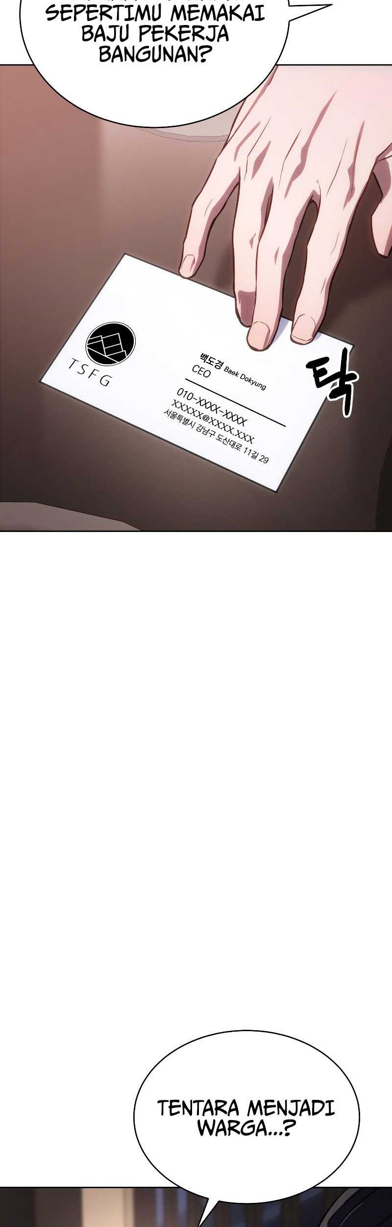 Baek XX Chapter 01 Gambar 71