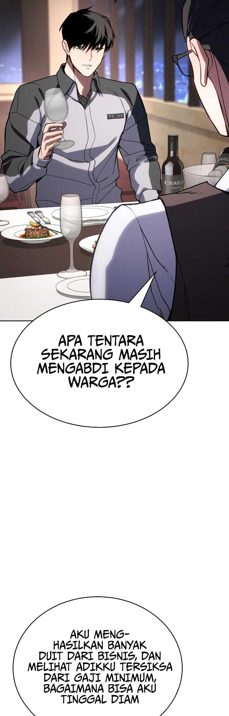 Baek XX Chapter 01 Gambar 72