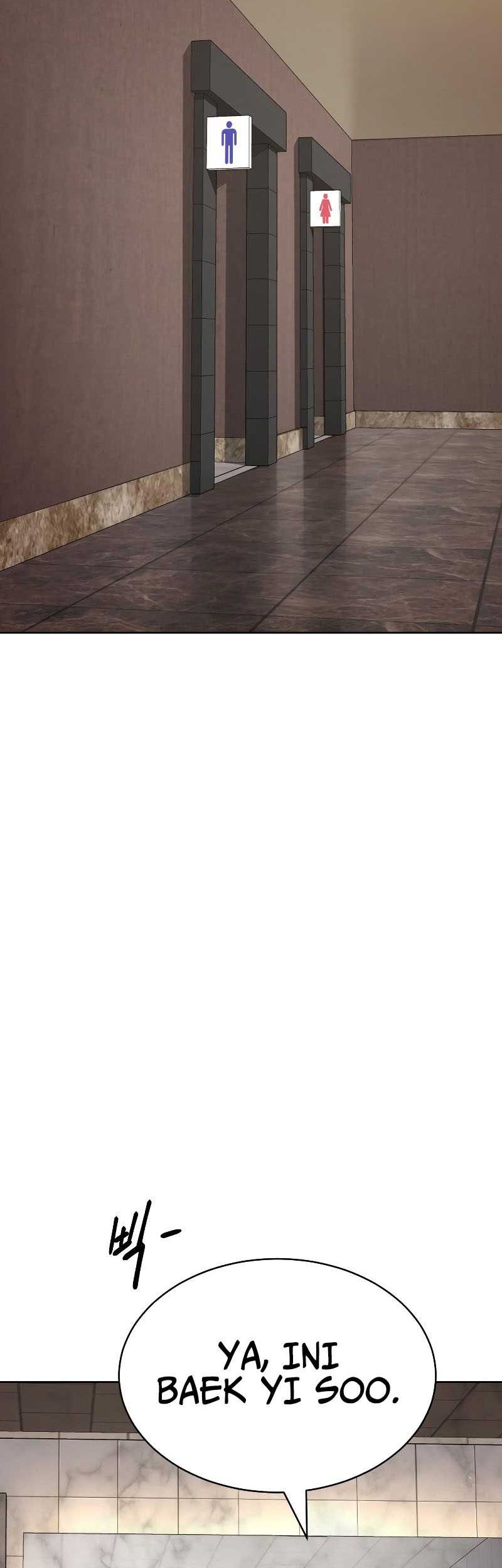 Baek XX Chapter 01 Gambar 78