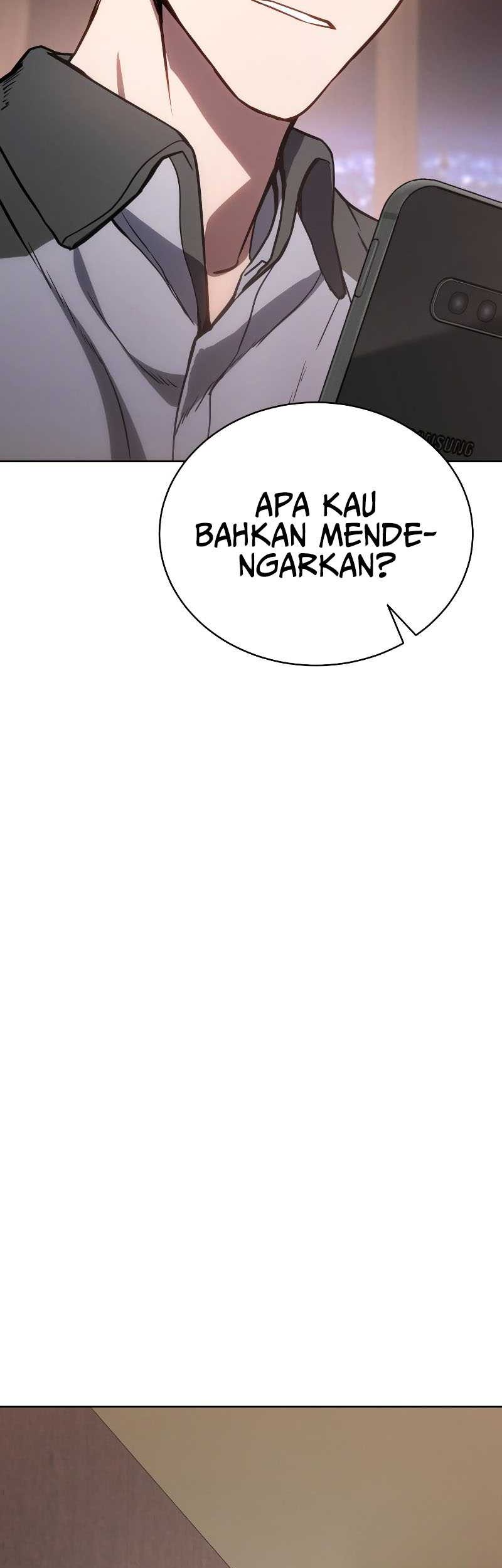 Baek XX Chapter 01 Gambar 77