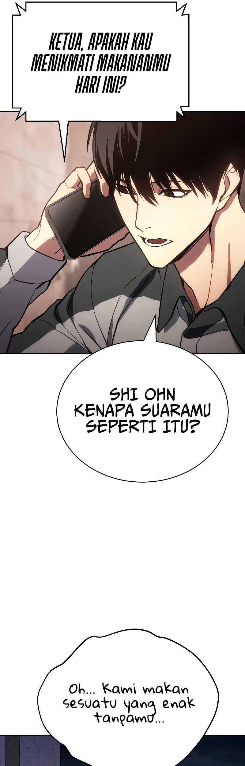 Baek XX Chapter 01 Gambar 80