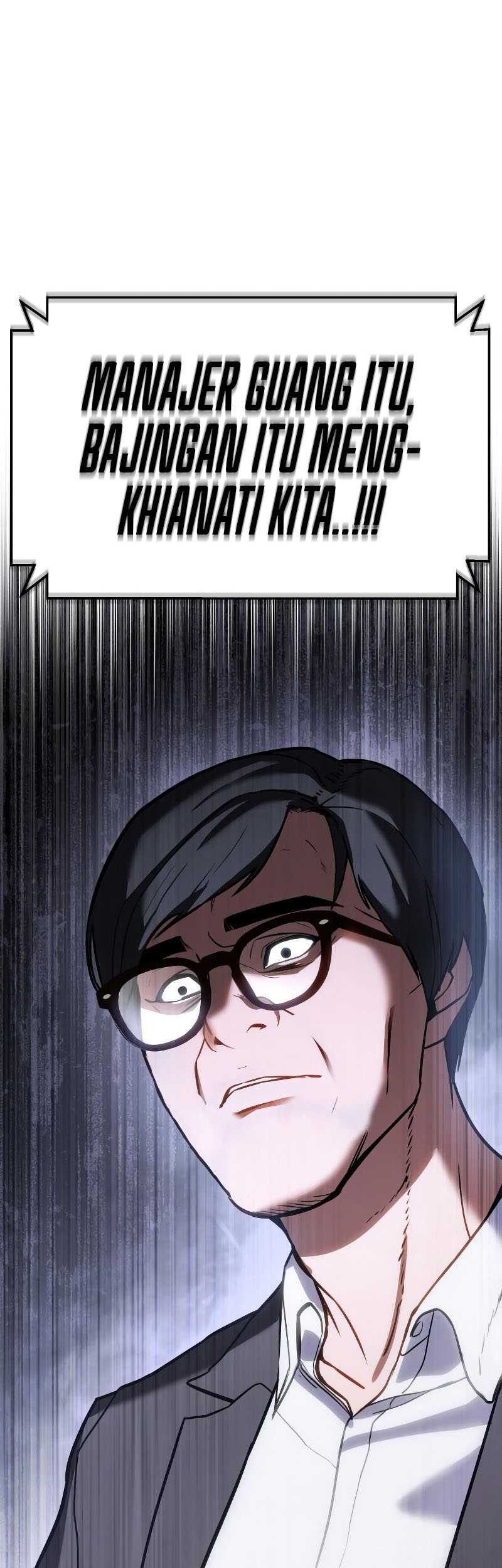 Baek XX Chapter 01 Gambar 85