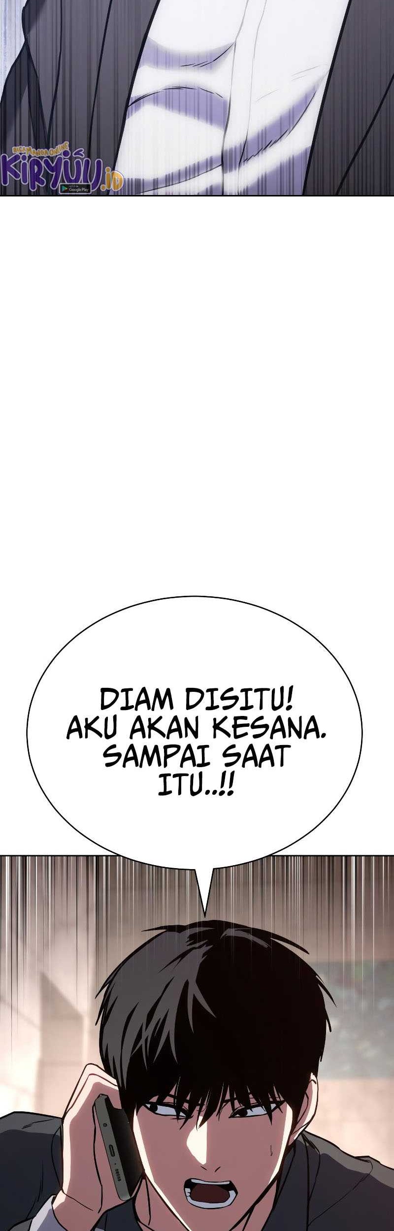 Baek XX Chapter 01 Gambar 86