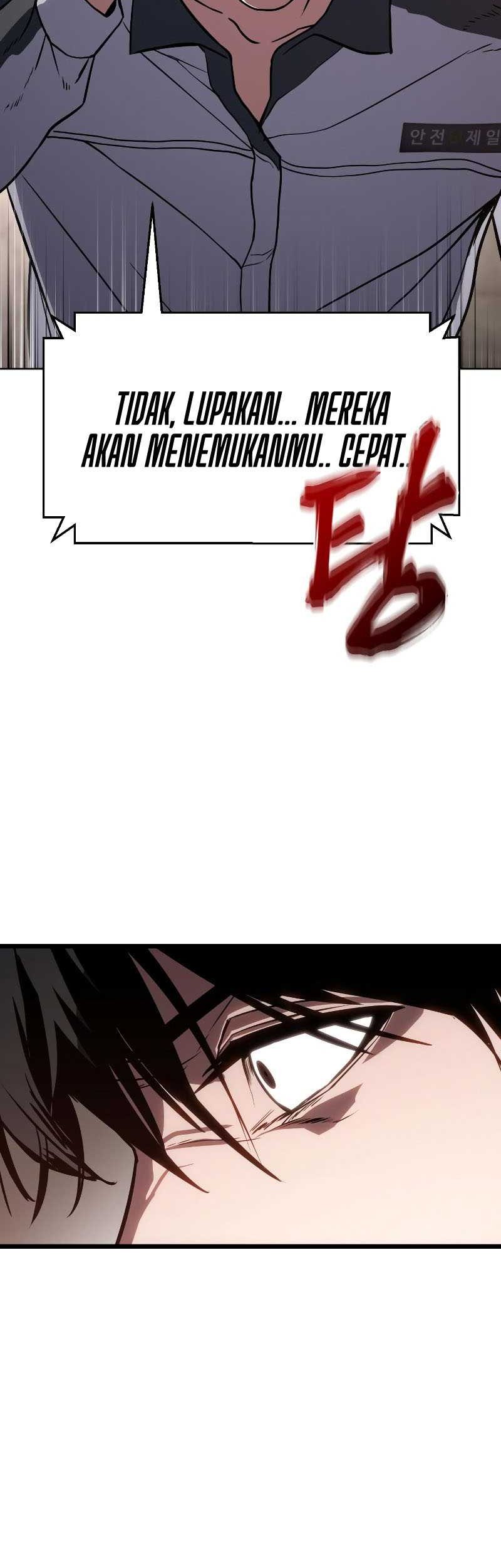 Baek XX Chapter 01 Gambar 87