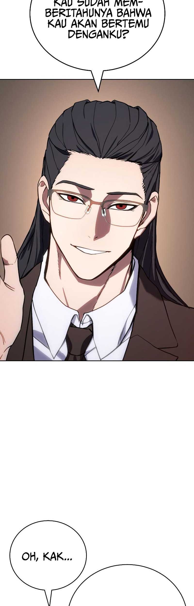 Baek XX Chapter 01 Gambar 44