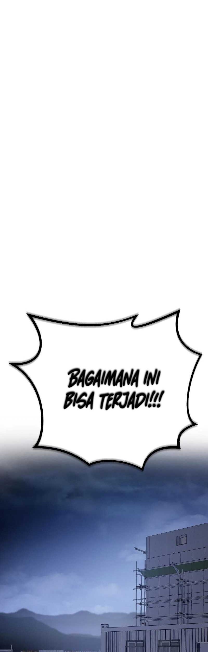 Baek XX Chapter 01 Gambar 49