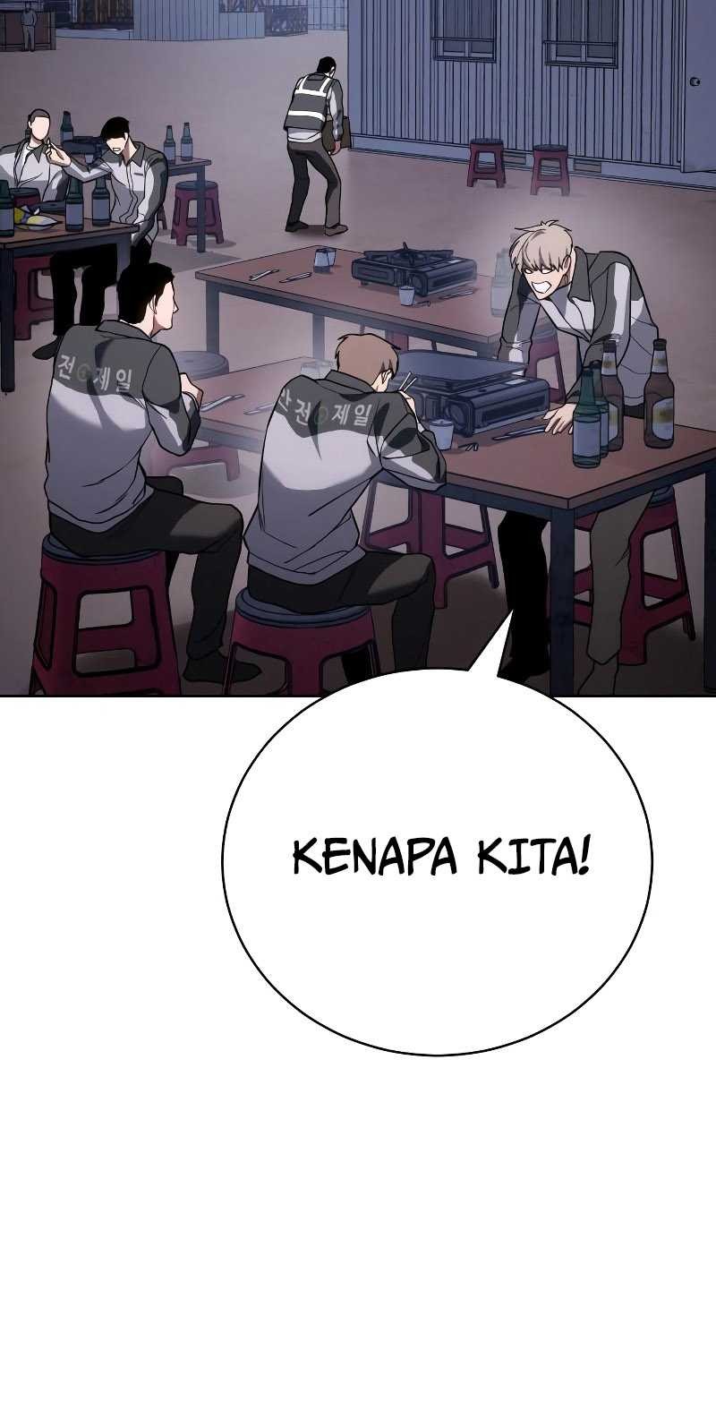 Baek XX Chapter 01 Gambar 50