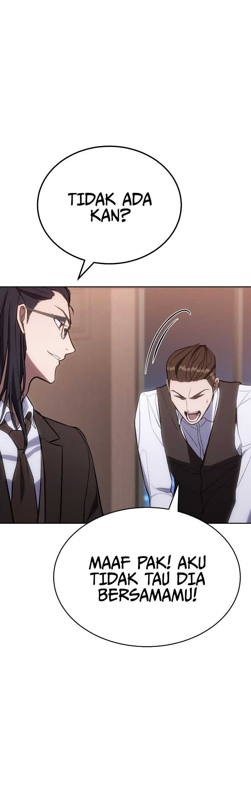 Baek XX Chapter 01 Gambar 46