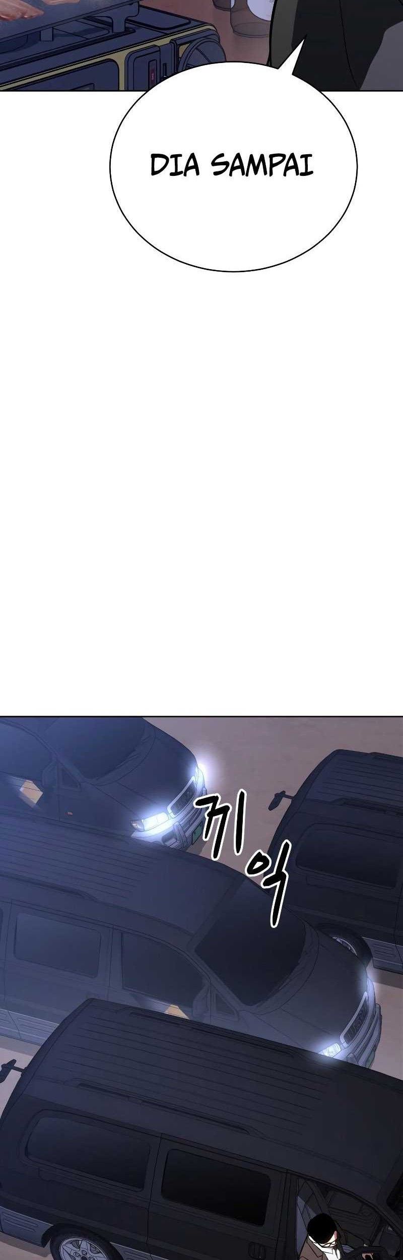 Baek XX Chapter 01 Gambar 54