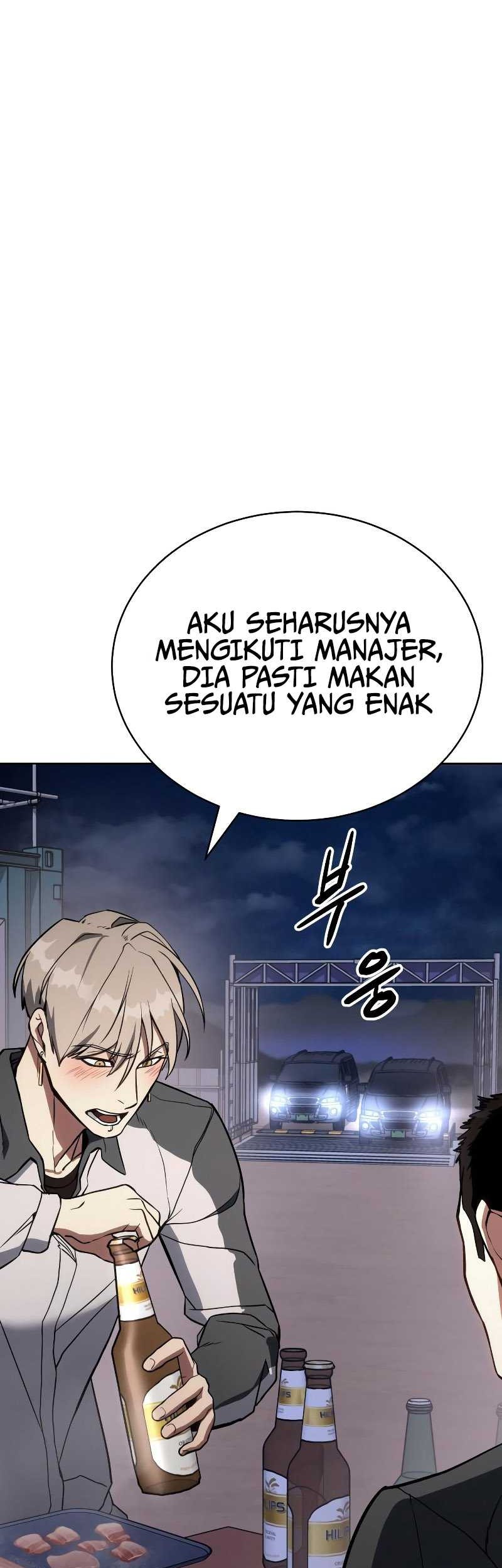 Baek XX Chapter 01 Gambar 53