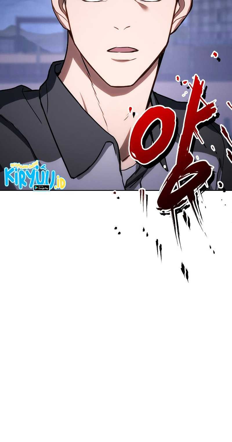 Baek XX Chapter 01 Gambar 60