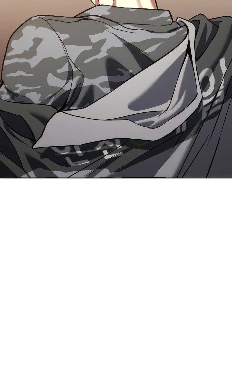 Baek XX Chapter 01 Gambar 116