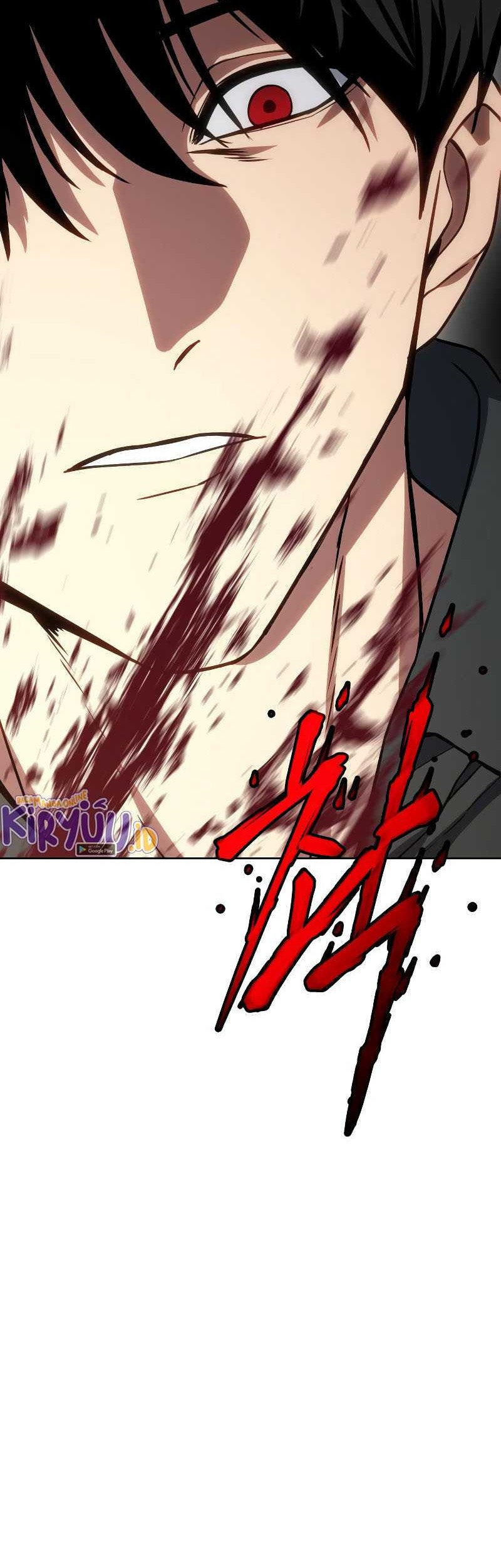 Baek XX Chapter 01 Gambar 113