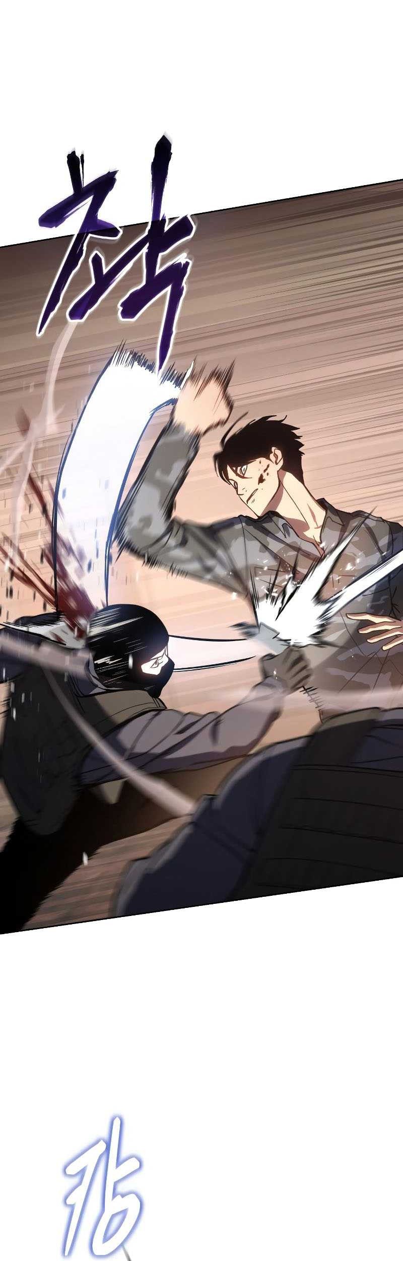 Baek XX Chapter 01 Gambar 119