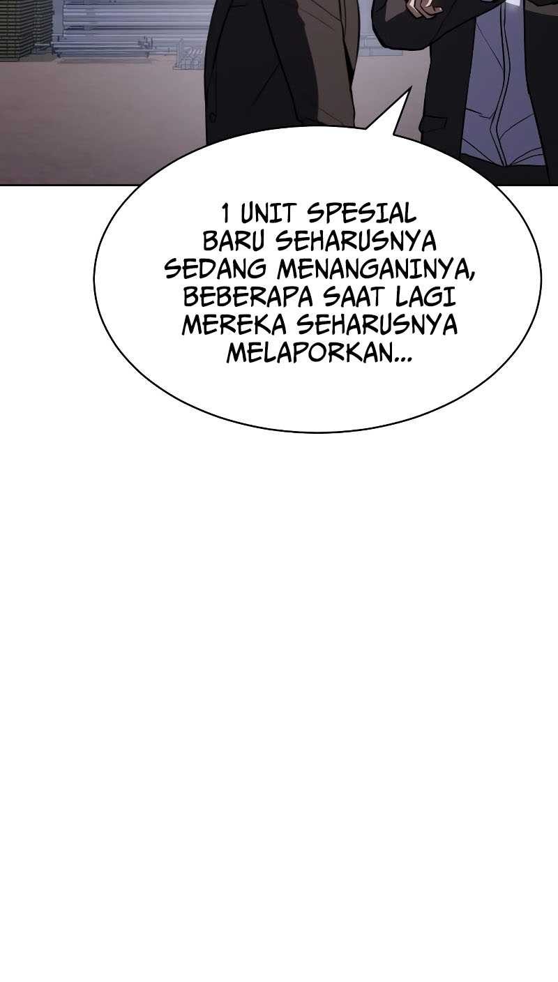 Baek XX Chapter 01 Gambar 126