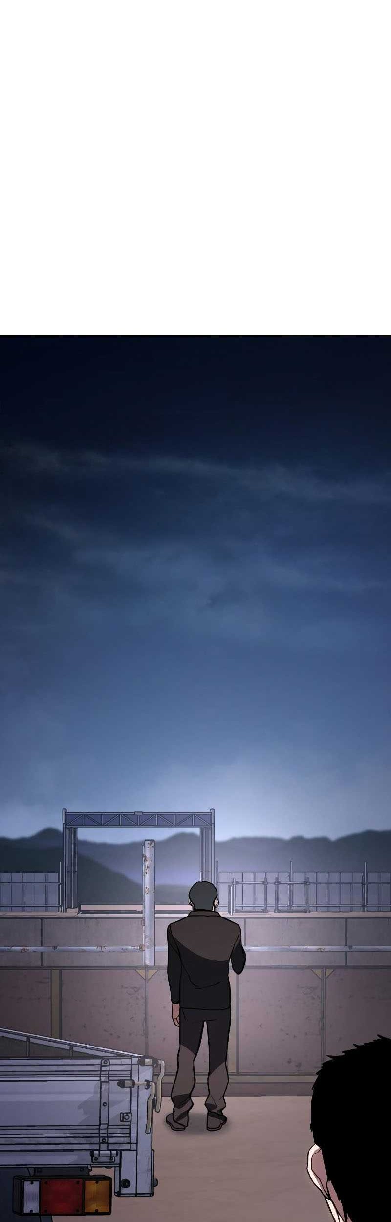 Baek XX Chapter 01 Gambar 123