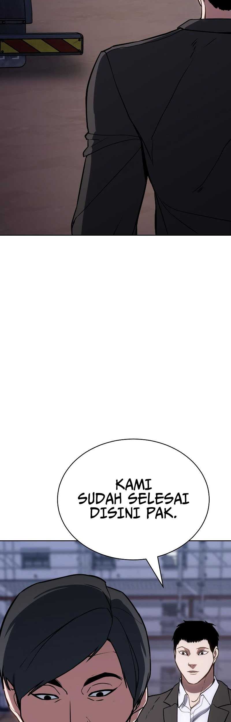 Baek XX Chapter 01 Gambar 124