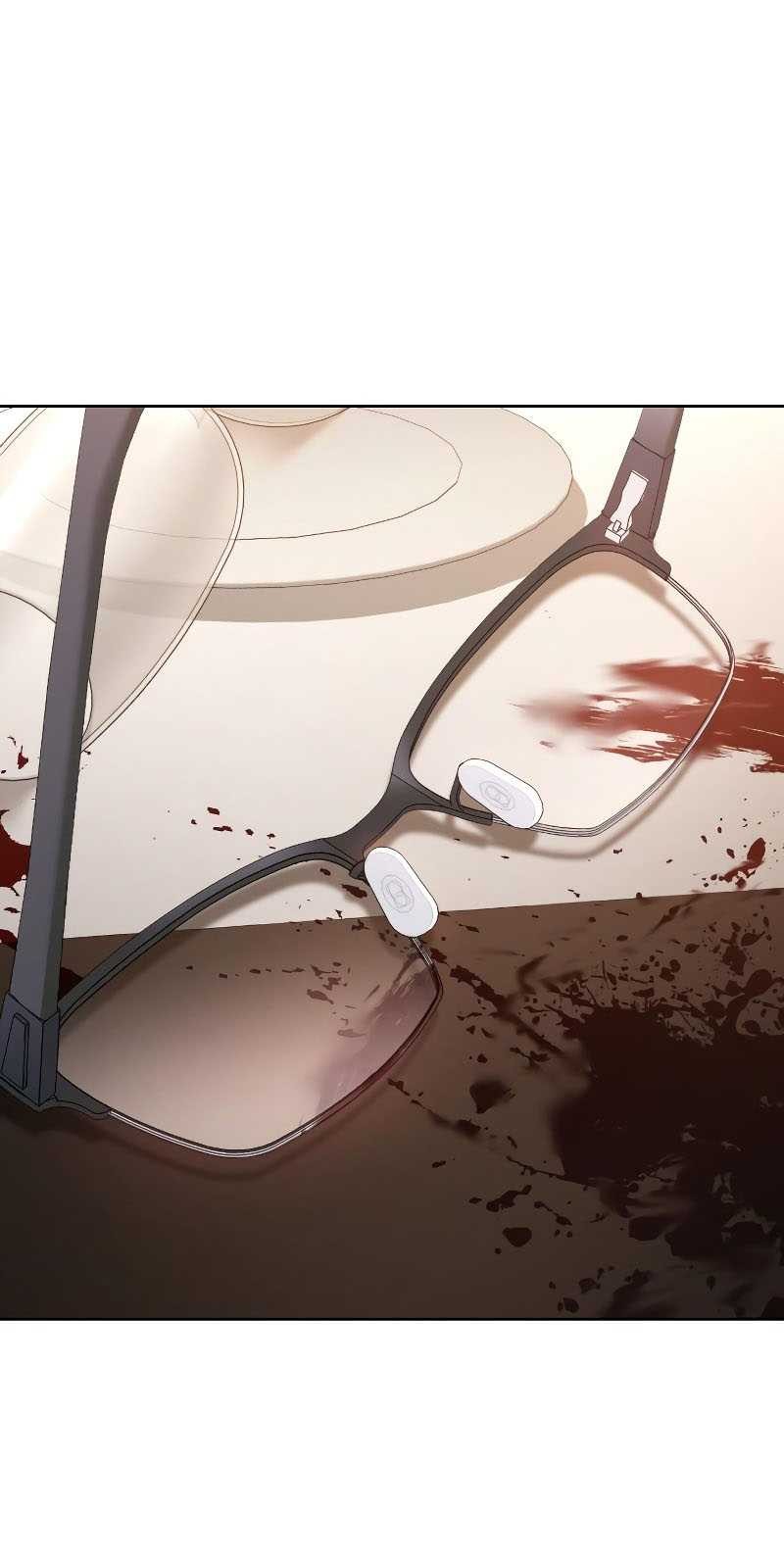 Baek XX Chapter 01 Gambar 131