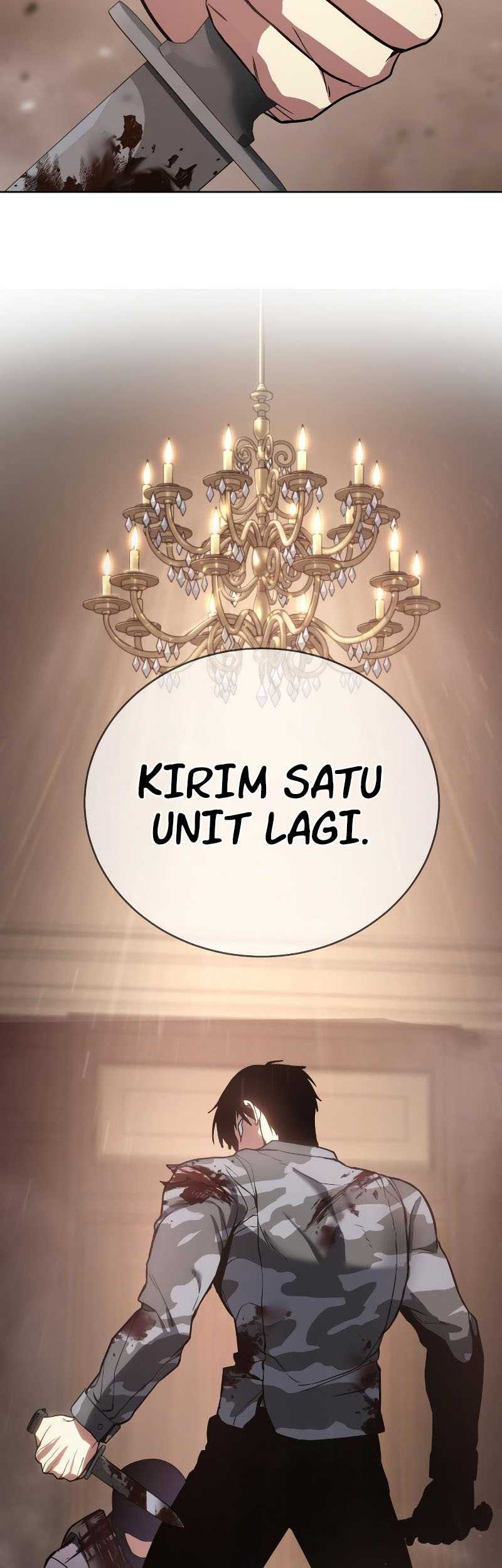 Baek XX Chapter 01 Gambar 128