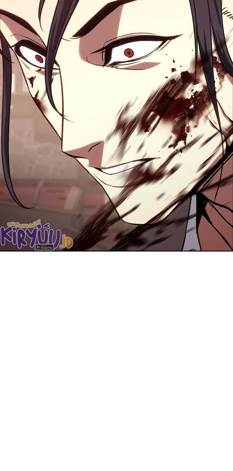 Baek XX Chapter 01 Gambar 135