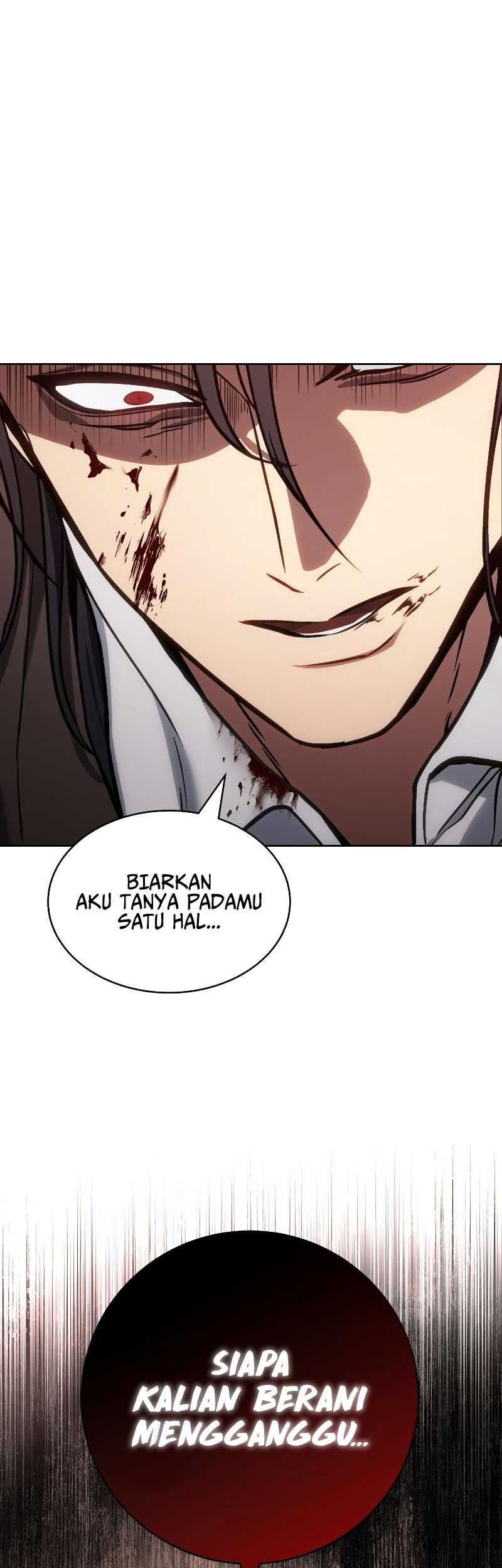 Baek XX Chapter 01 Gambar 132