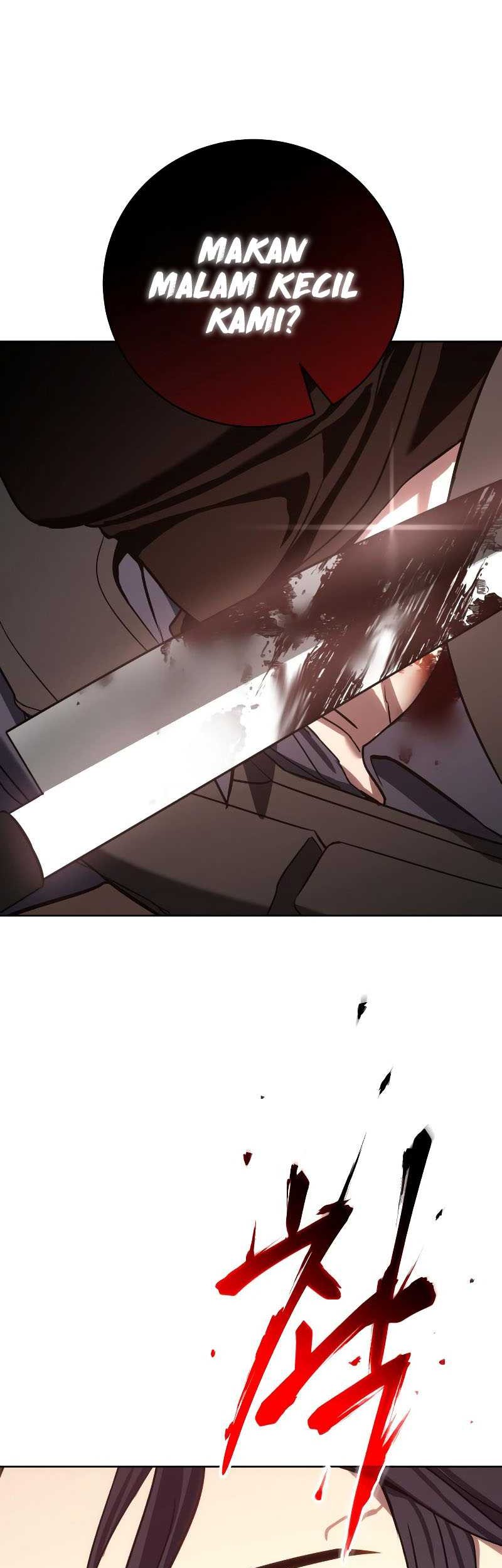 Baek XX Chapter 01 Gambar 134