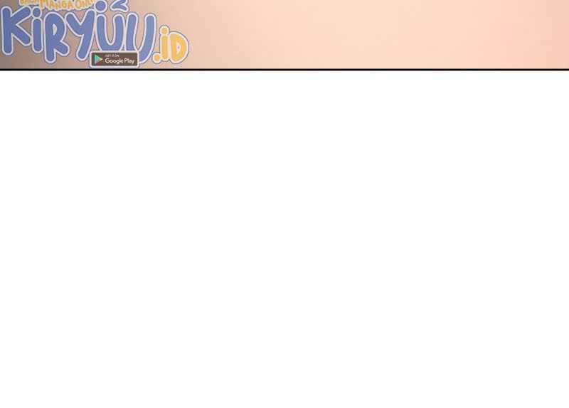 Baek XX Chapter 01 Gambar 94