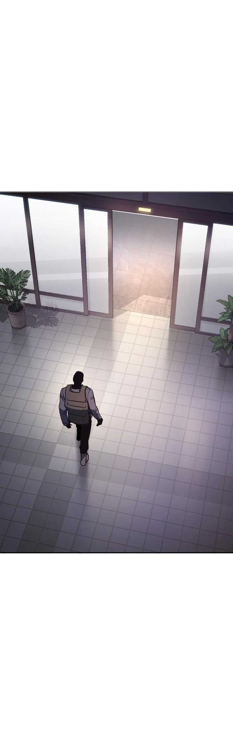 Baek XX Chapter 01 Gambar 90