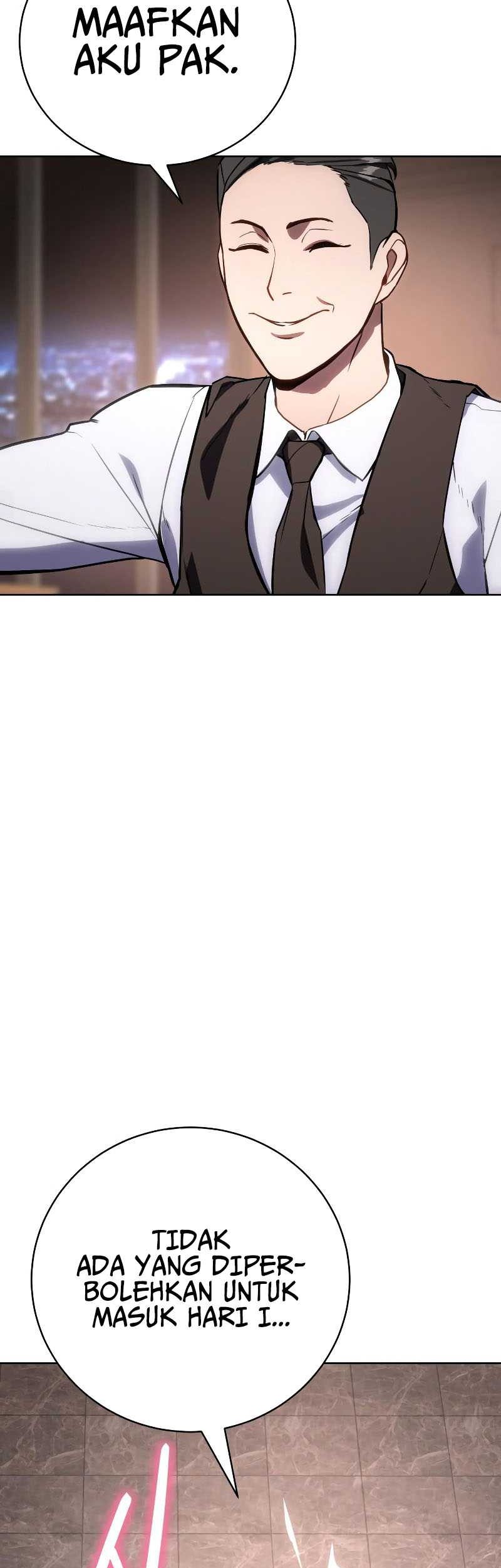 Baek XX Chapter 01 Gambar 92